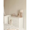 eng pl Royal timeless white 3 drawer chest 797 9