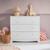 eng pl Royal timeless white 3 drawer chest 797 1