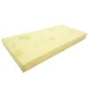 matress for mini me bed co sleeping bed 17729 7423
