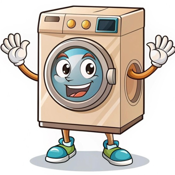 JAK PEČOVAT O PODLOŽKY A DEKY