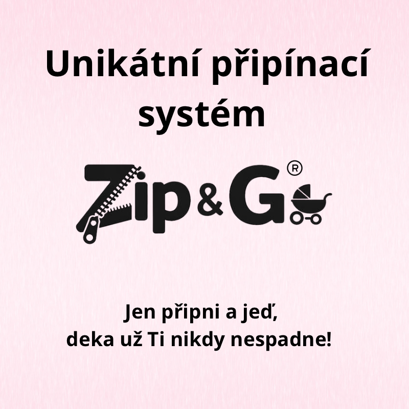 Emička