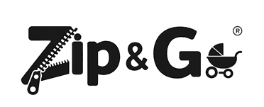 Zip&go