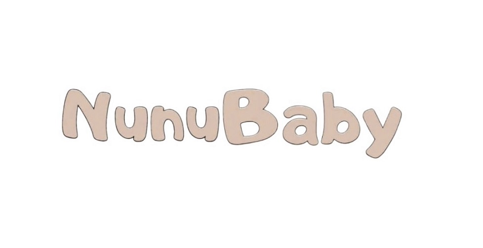 Nunu Baby