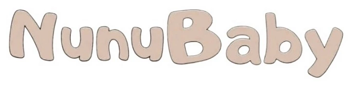 Nunu Baby
