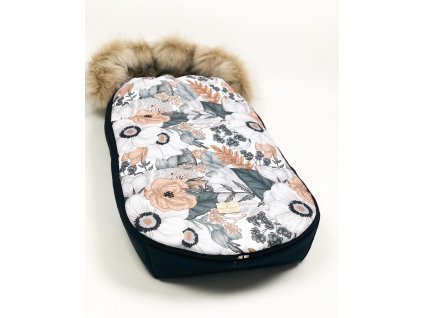 124544979 1324526897884534 7405852525854025470 o