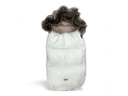 Photoroom 20251111 152132