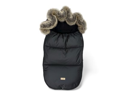 Photoroom 20251111 153002