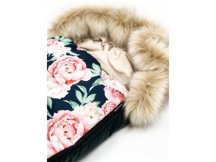 164505037 10161068301755031 1460895258496214372 n