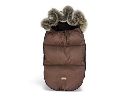 Photoroom 20251111 143516