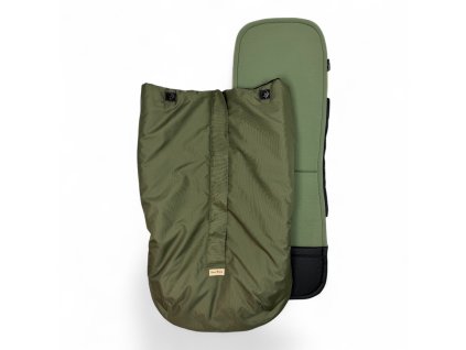 Photoroom 20251219 092603