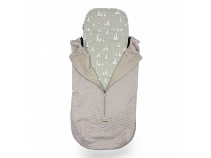 Photoroom 20251219 085402