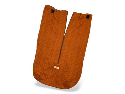 Photoroom 20251216 110500