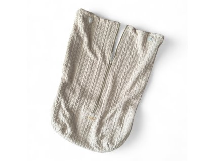 Photoroom 20260122 101146