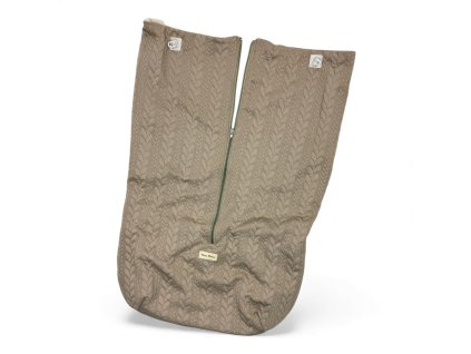 Photoroom 20251216 110638