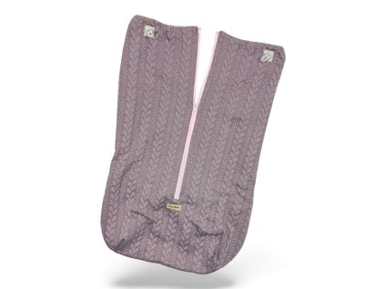 Photoroom 20251216 111127