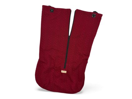 Photoroom 20251216 110924