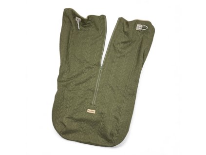 Photoroom 20251216 105912