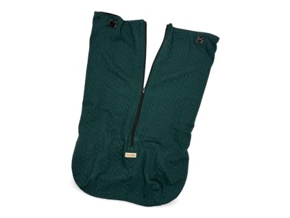 Photoroom 20251216 105816