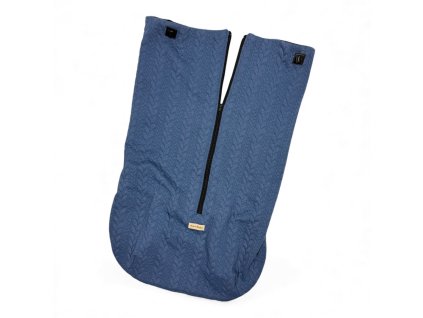 Photoroom 20251216 110414