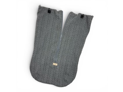 Photoroom 20251216 105653