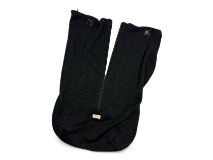 Photoroom 20251216 105625