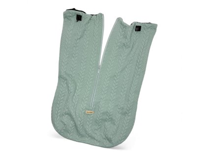 Photoroom 20251216 110011