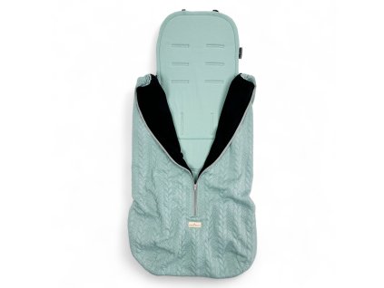 Photoroom 20240415 115951