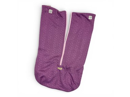 Photoroom 20251216 111029