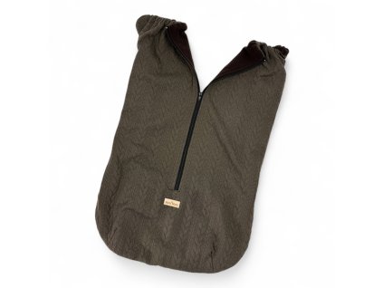 Photoroom 20250117 110148