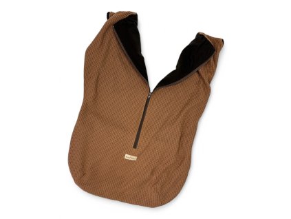 Photoroom 20250305 095633