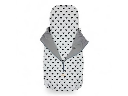 Photoroom 20250626 115906