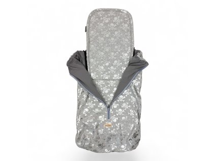 Photoroom 20250626 115815