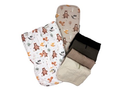 Photoroom 20251028 185220