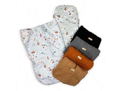 Photoroom 20250926 102836