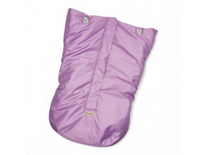 Photoroom 20251105 084826