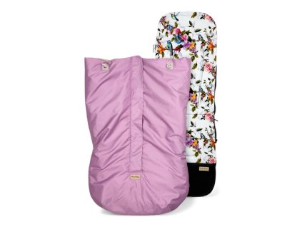 Photoroom 20251105 084904