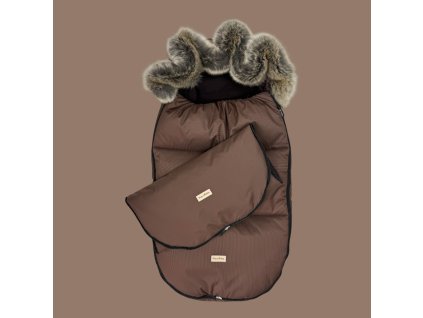 Photoroom 20251104 132101