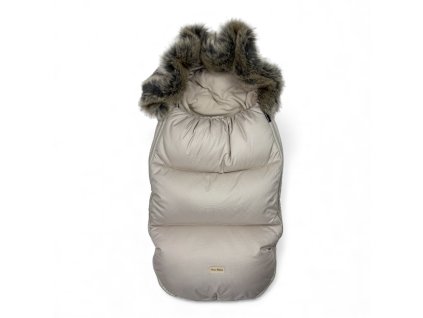 Photoroom 20251112 094121