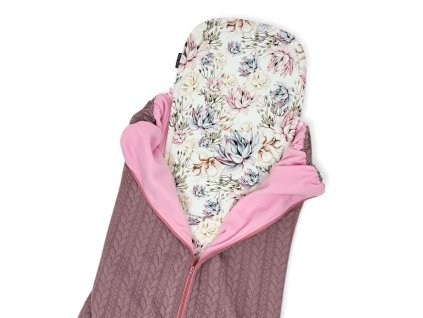 Photoroom 20251106 172403