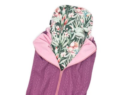 Photoroom 20251106 172159