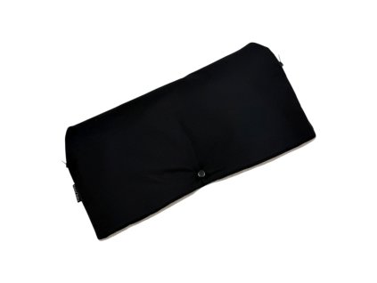 Photoroom 20251111 093321