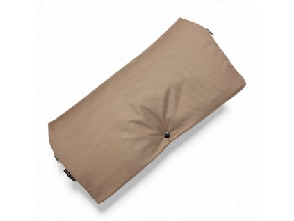 Photoroom 20251111 093548