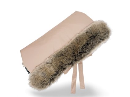 Photoroom 20251110 093330