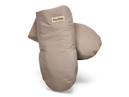 Photoroom 20251113 095907