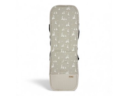 Photoroom 20251113 102924