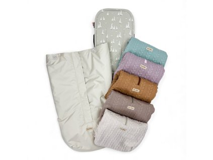 Photoroom 20251113 102804