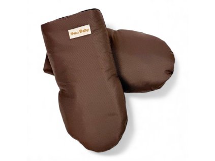 Photoroom 20251204 091743