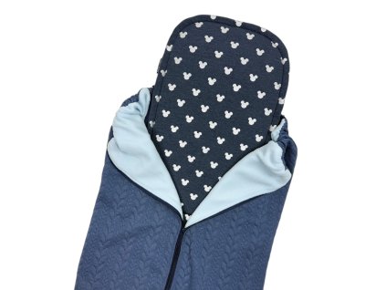 Photoroom 20251208 201417