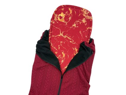 Photoroom 20251208 201259