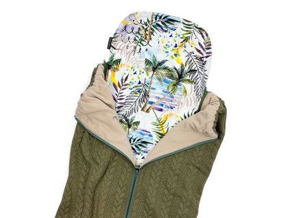 Photoroom 20251208 201333